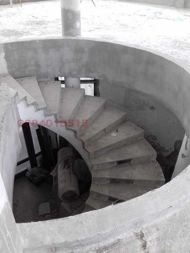 ������� ����� | Imot.bg � ����������� 12