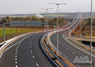 ������� ����� | Imot.bg � ����������� 17