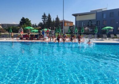 ������� ����� | Imot.bg � ����������� 16