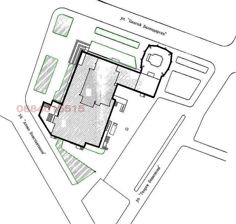 ������� ����� | Imot.bg � ����������� 6