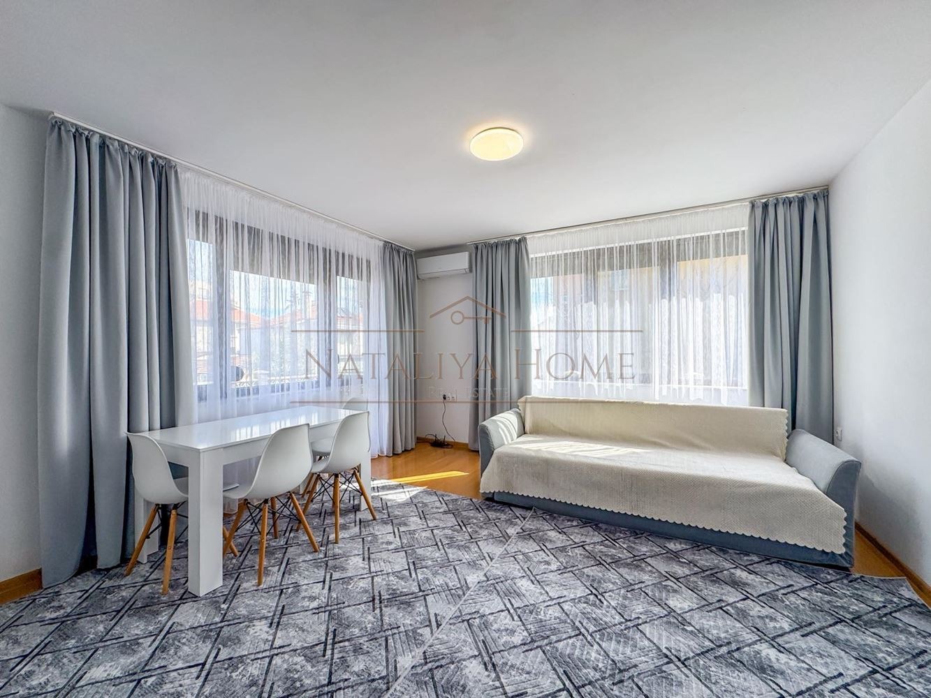 ������� 1-����� | Imot.bg � ����������� 1