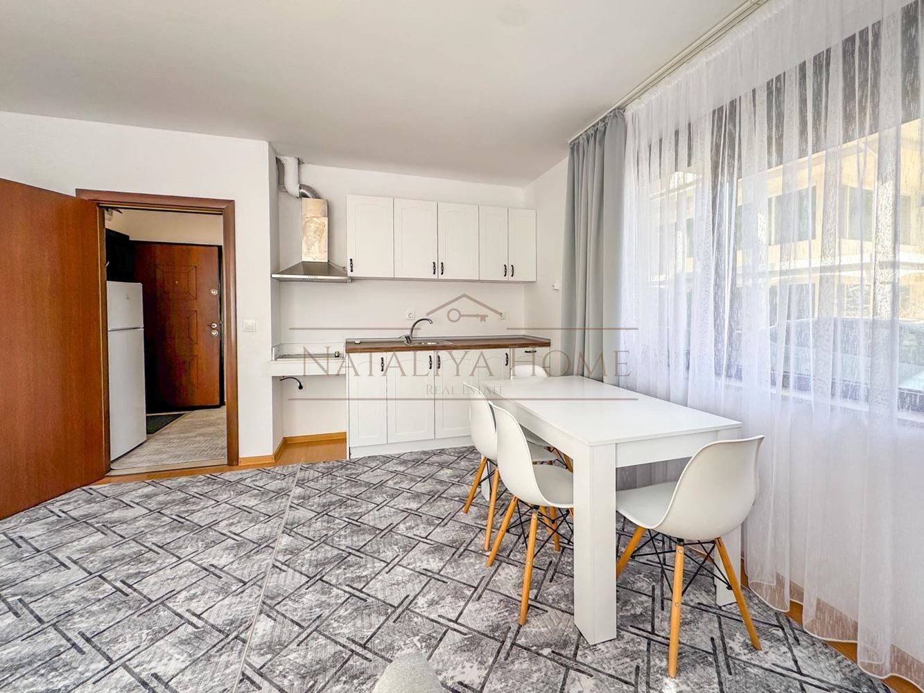 ������� 1-����� | Imot.bg � ����������� 4