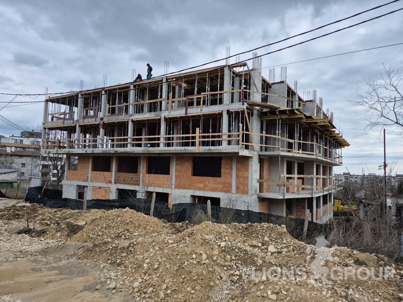 ������� 2-����� | Imot.bg � ����������� 2