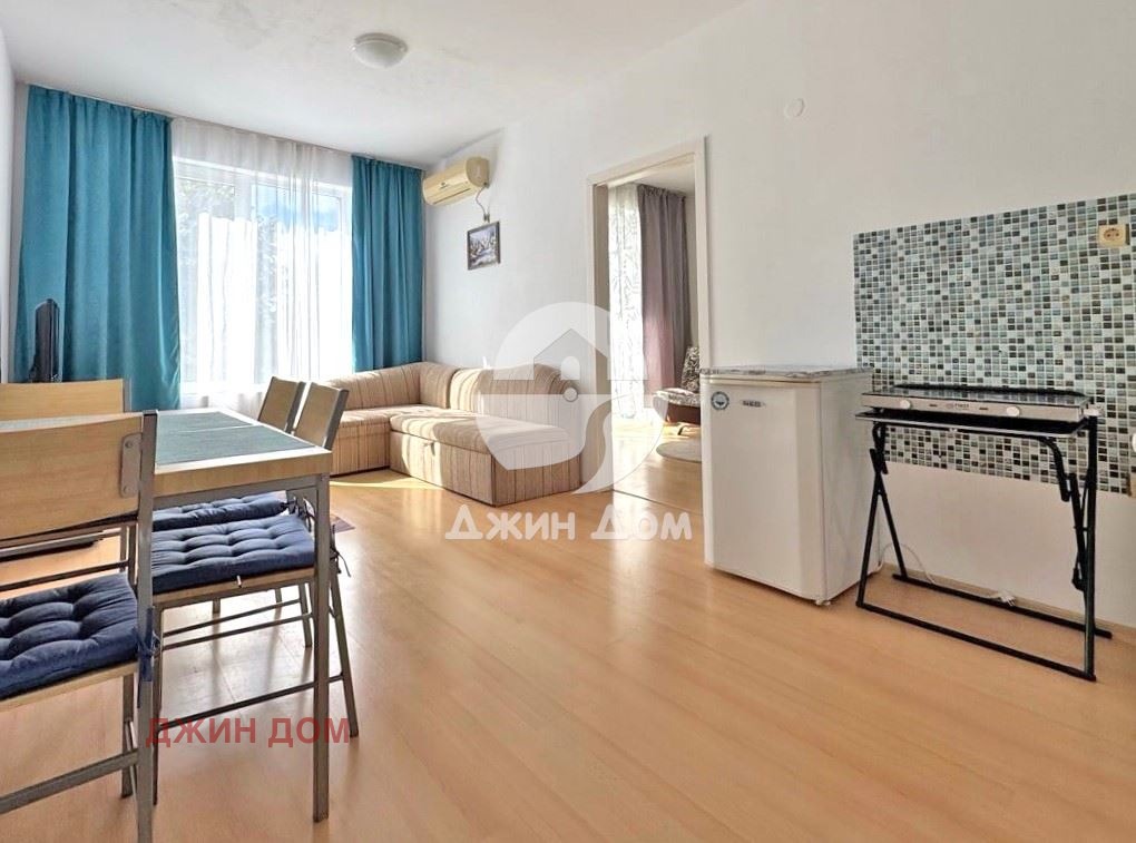 Продава 2-СТАЕН | Imot.bg — изображение 2