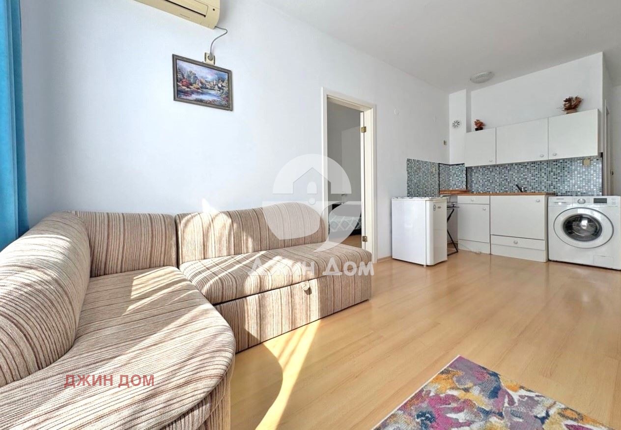 Продава 2-СТАЕН | Imot.bg — изображение 1