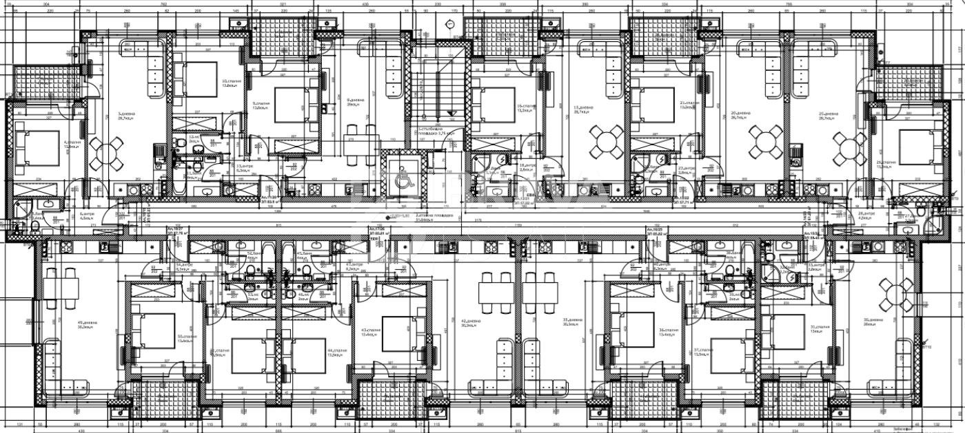 ������� 2-����� | Imot.bg � ����������� 3