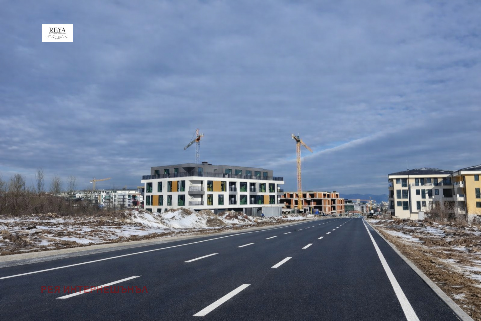 ������� 2-����� | Imot.bg � ����������� 10