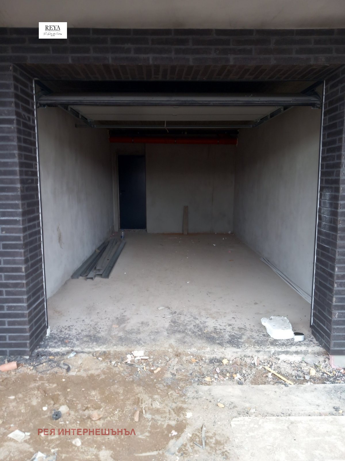 ������� 2-����� | Imot.bg � ����������� 8