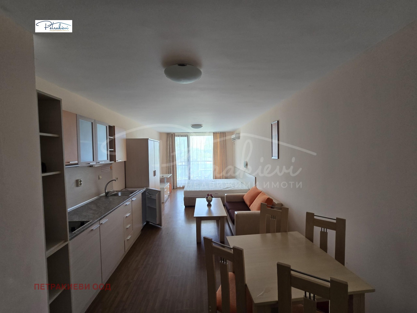 ������� 2-����� | Imot.bg � ����������� 4