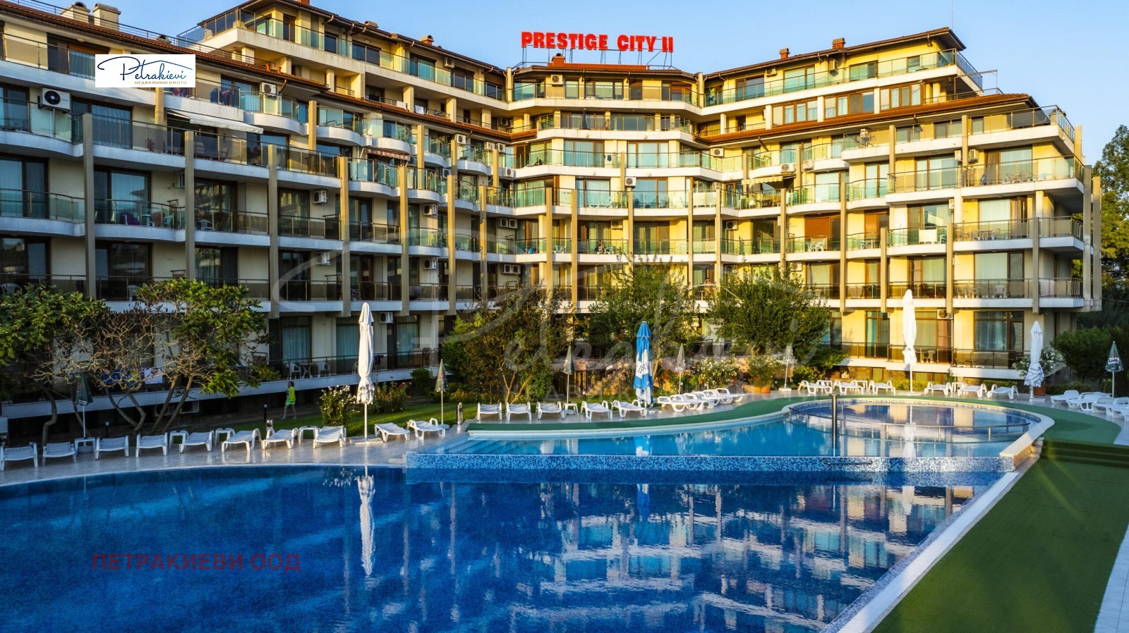 ������� 2-����� | Imot.bg � ����������� 13