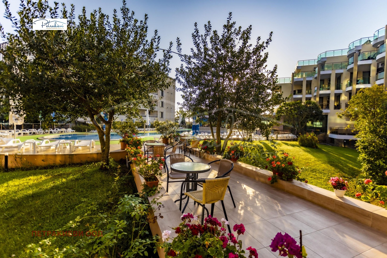 ������� 2-����� | Imot.bg � ����������� 14