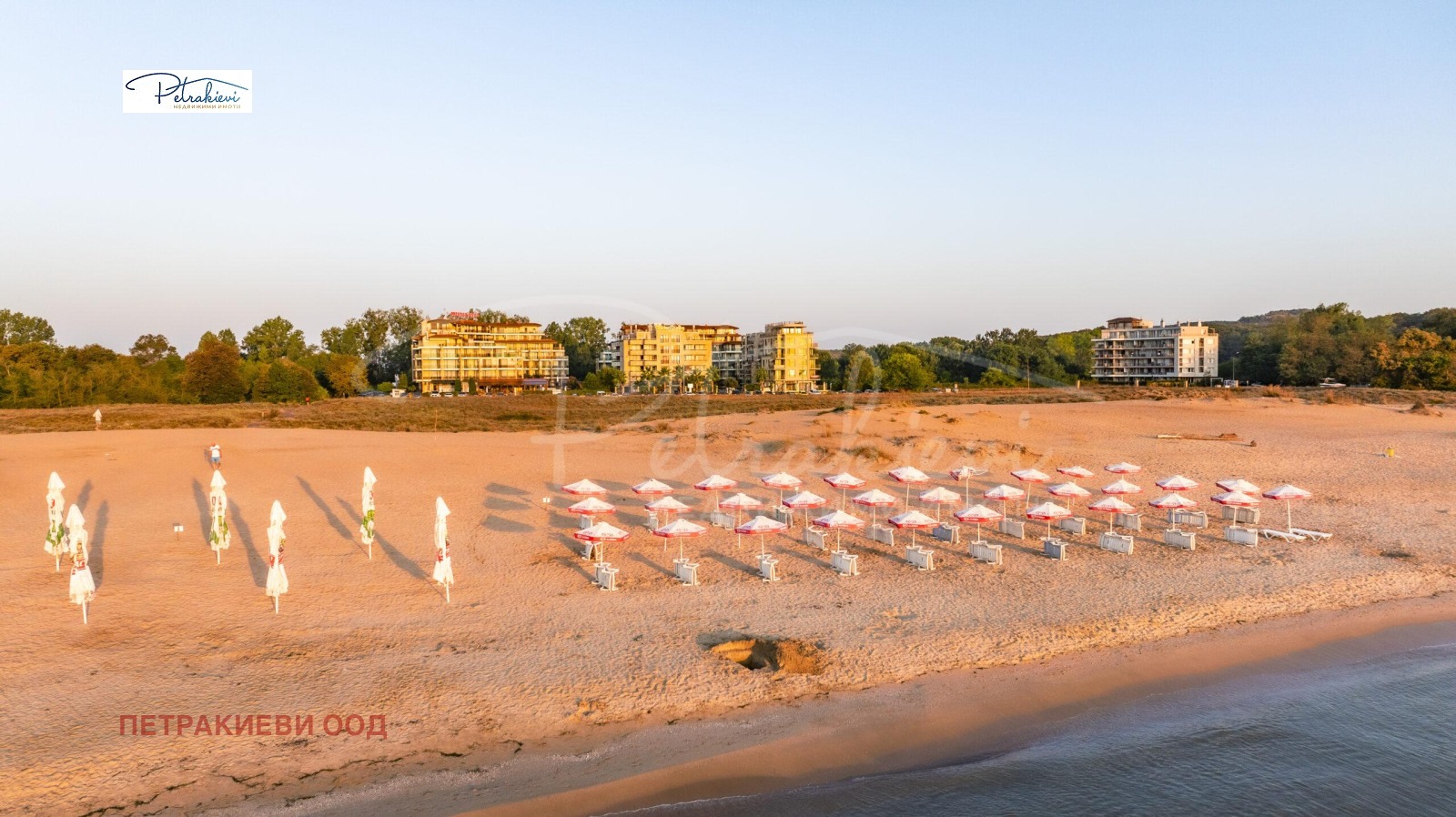 ������� 2-����� | Imot.bg � ����������� 11