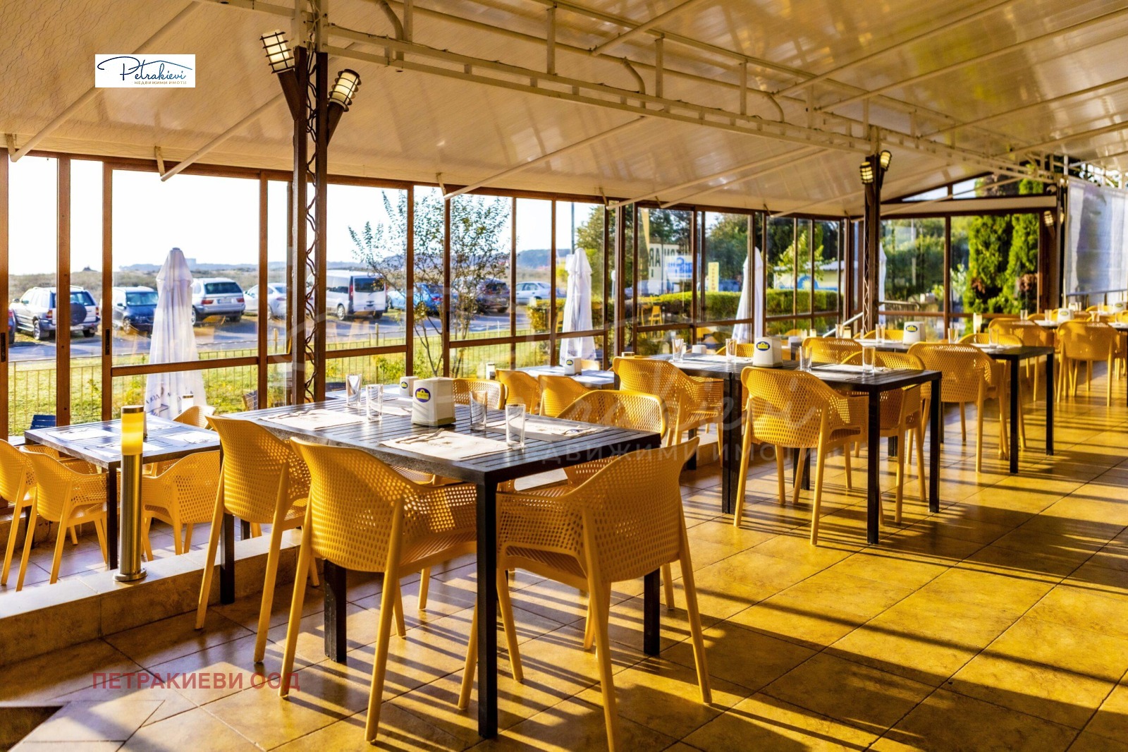 ������� 2-����� | Imot.bg � ����������� 15