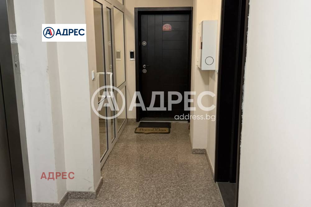 ������� 2-����� | Imot.bg � ����������� 7