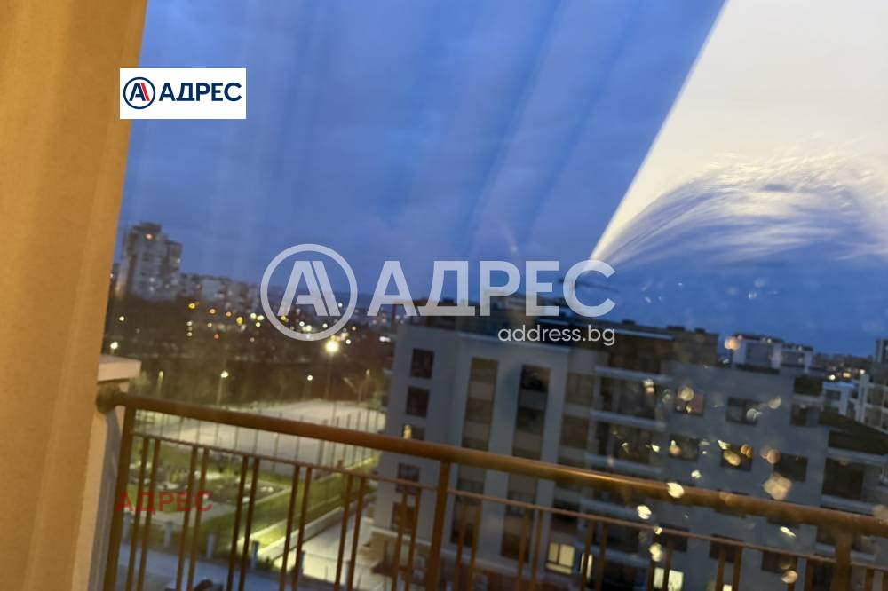 ������� 2-����� | Imot.bg � ����������� 9