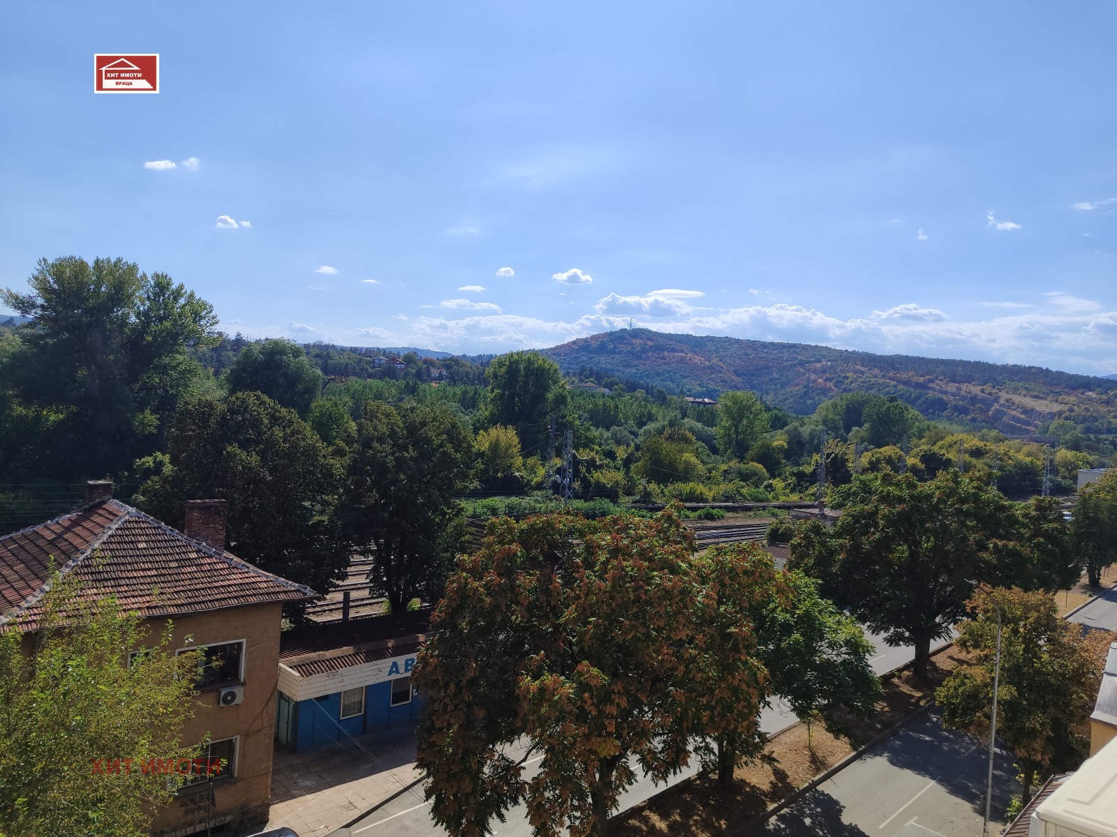 ������� 2-����� | Imot.bg � ����������� 8