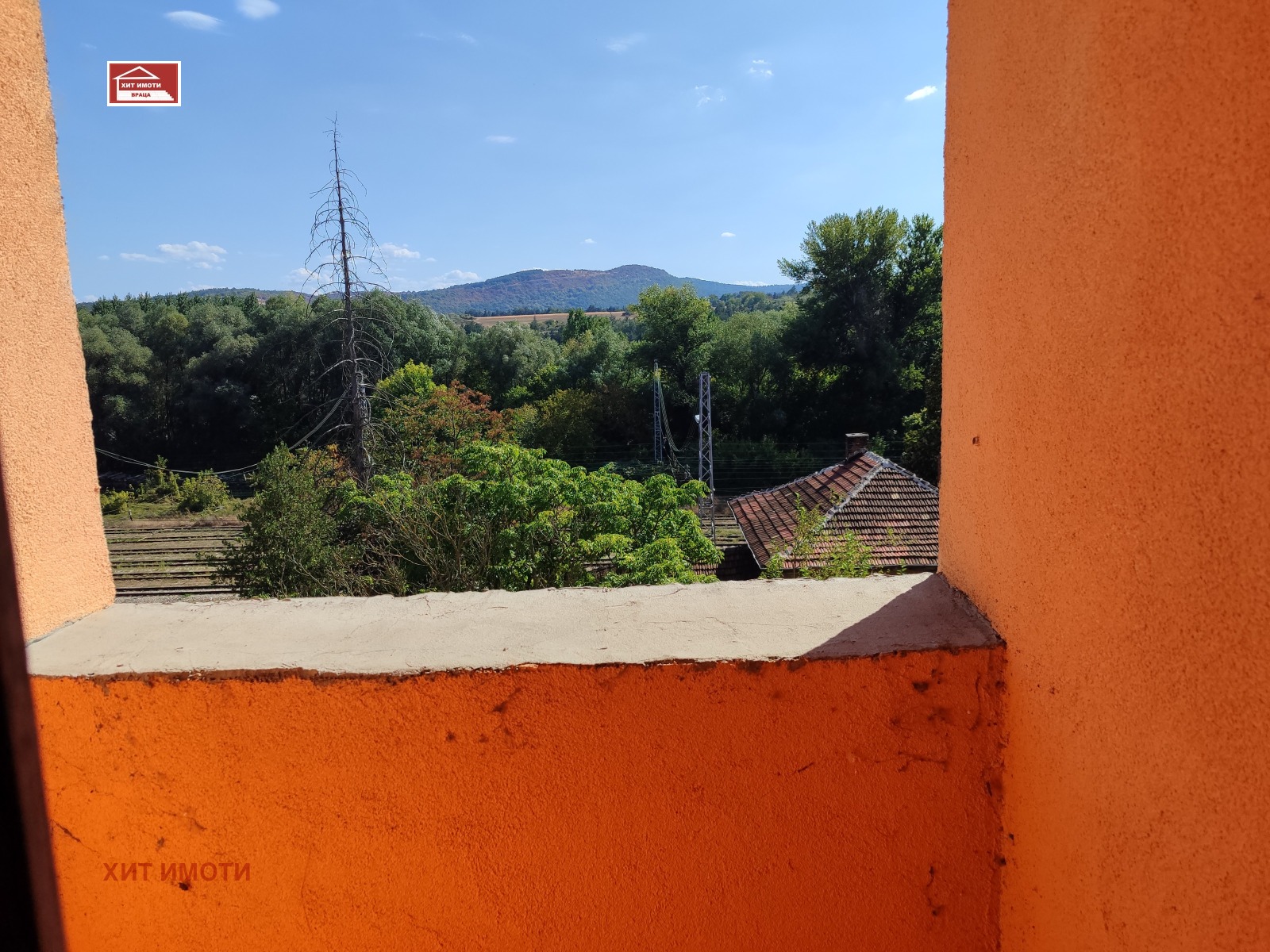 ������� 2-����� | Imot.bg � ����������� 6