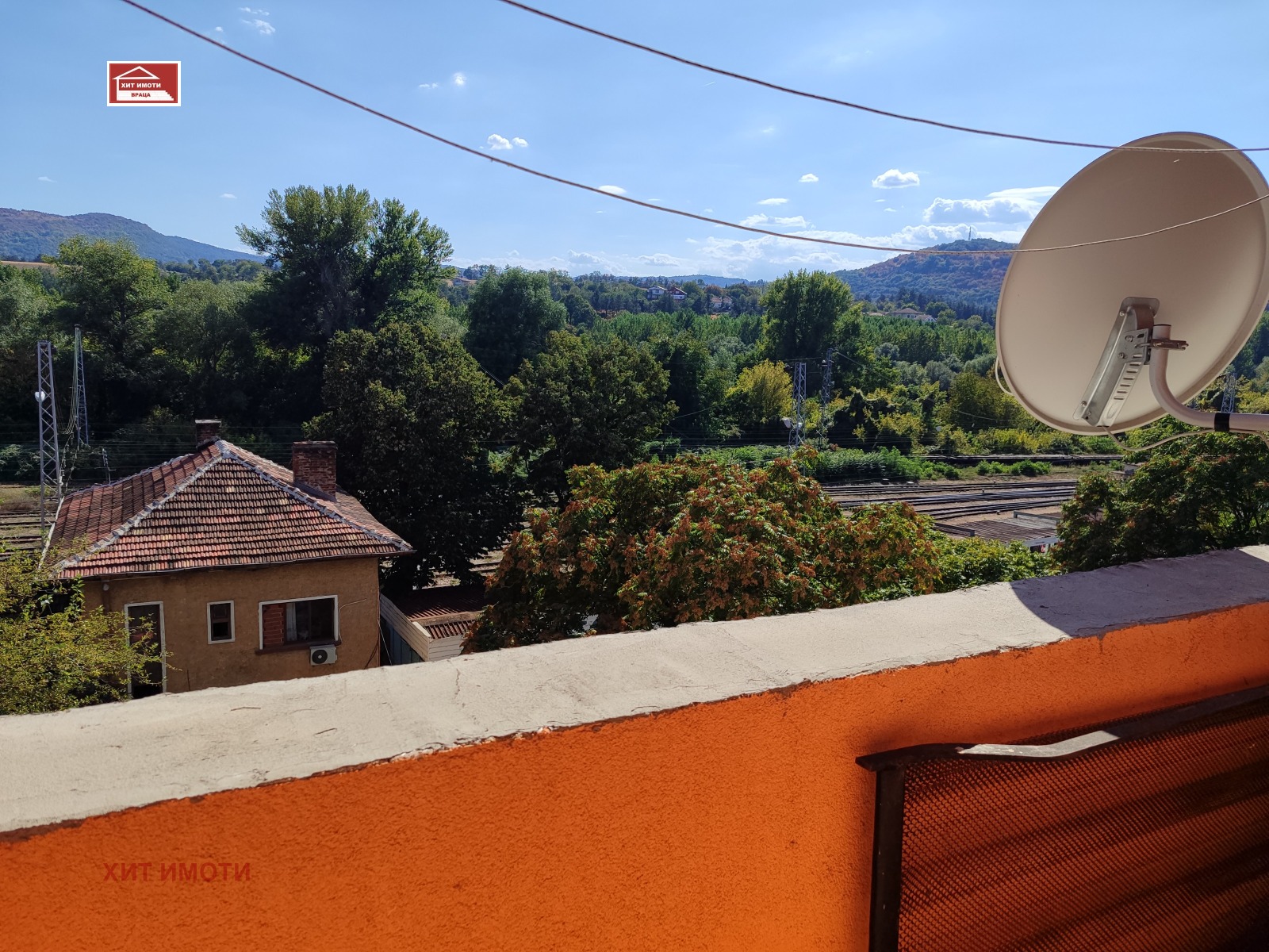 ������� 2-����� | Imot.bg � ����������� 7
