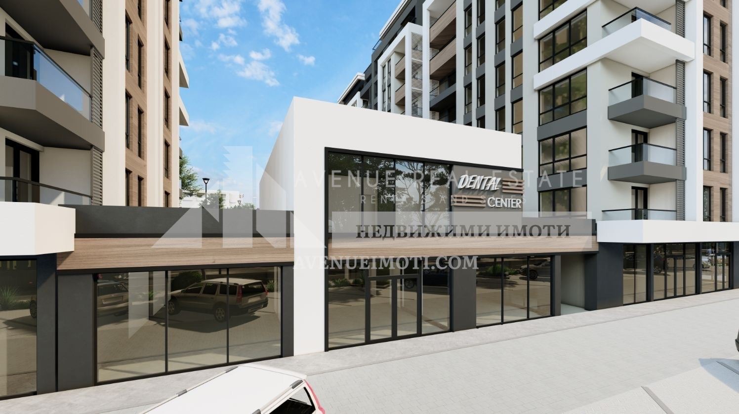 ������� 3-����� | Imot.bg � ����������� 3