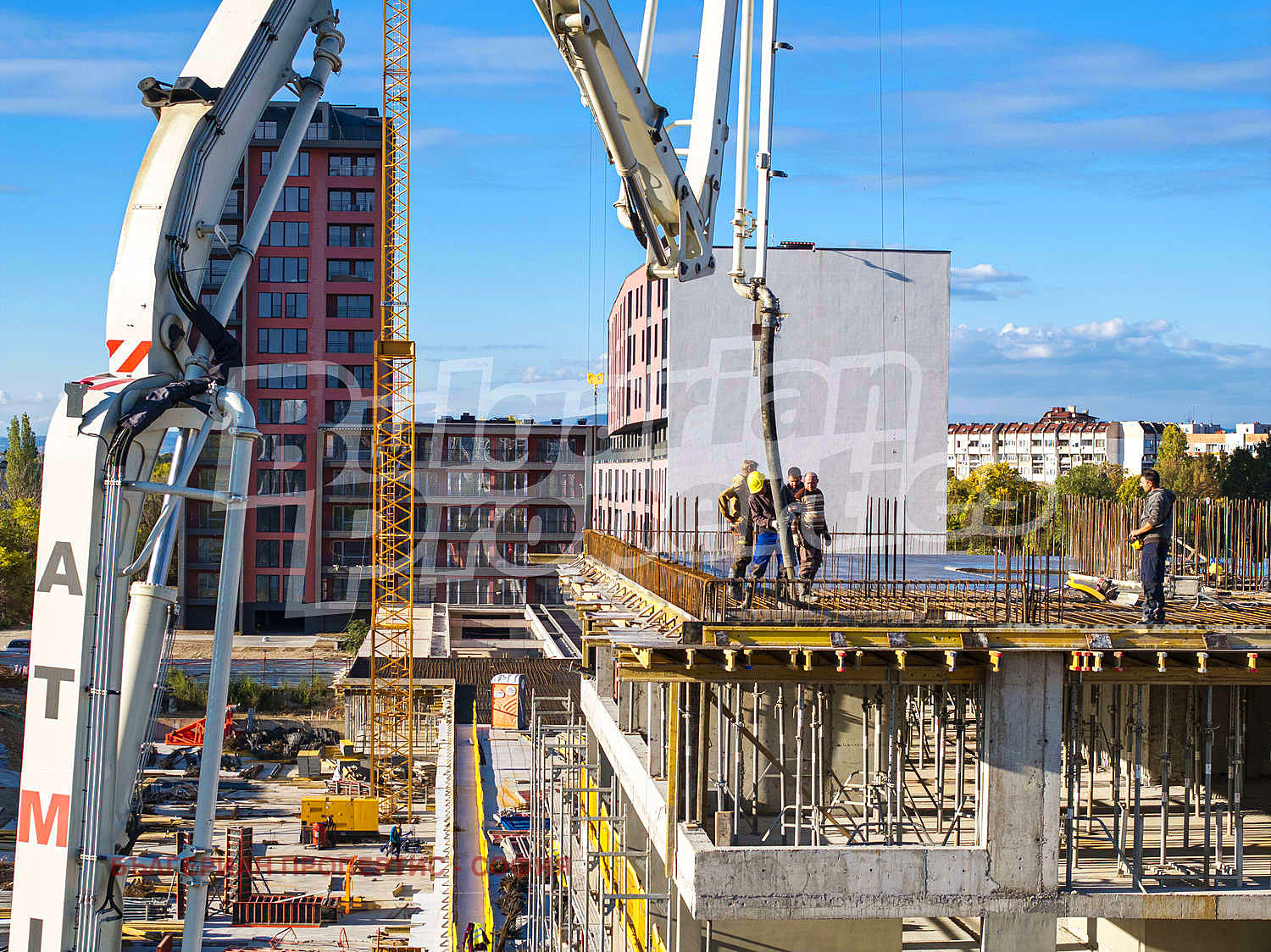 Продава 3-СТАЕН | Imot.bg — изображение 12