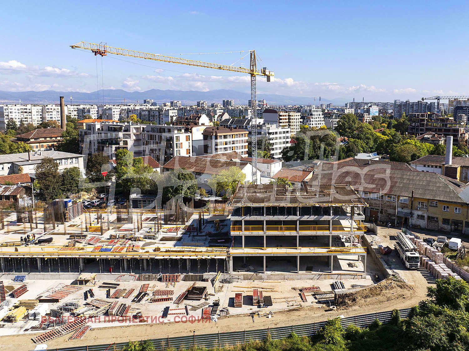 Продава 3-СТАЕН | Imot.bg — изображение 3