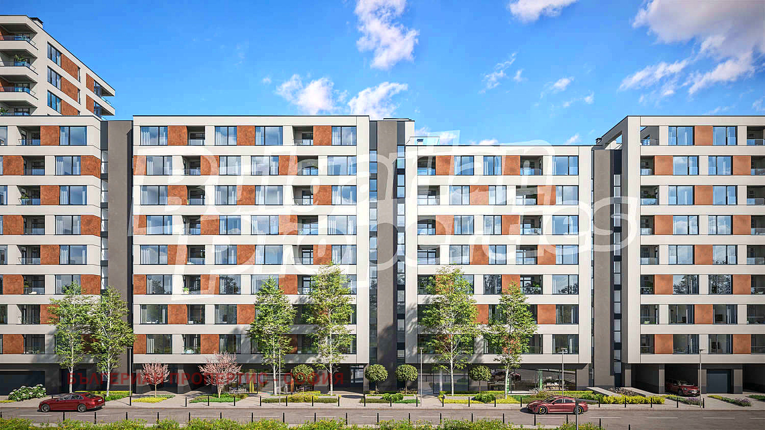 Продава 3-СТАЕН | Imot.bg — изображение 17