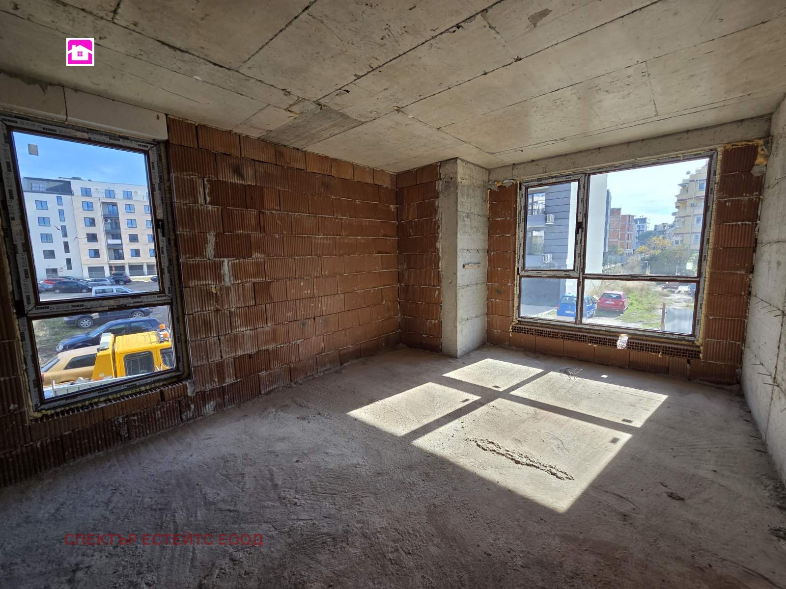 ������� 3-����� | Imot.bg � ����������� 5