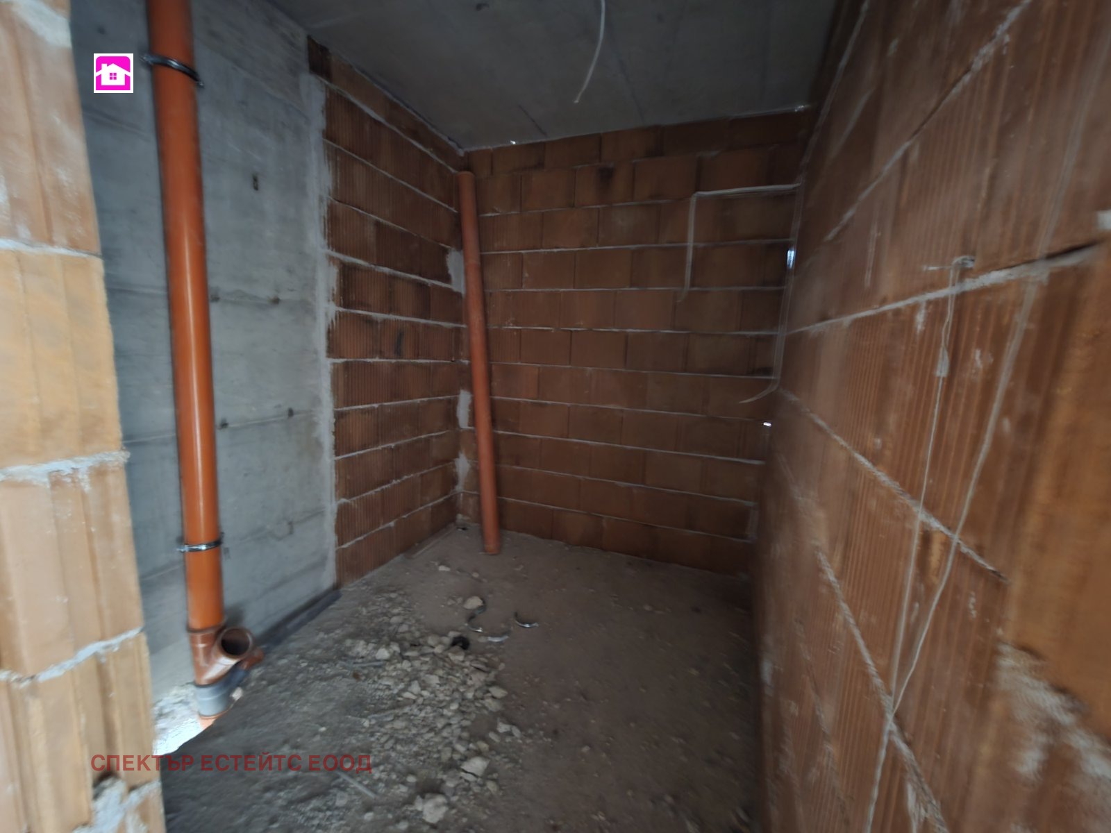 ������� 3-����� | Imot.bg � ����������� 8