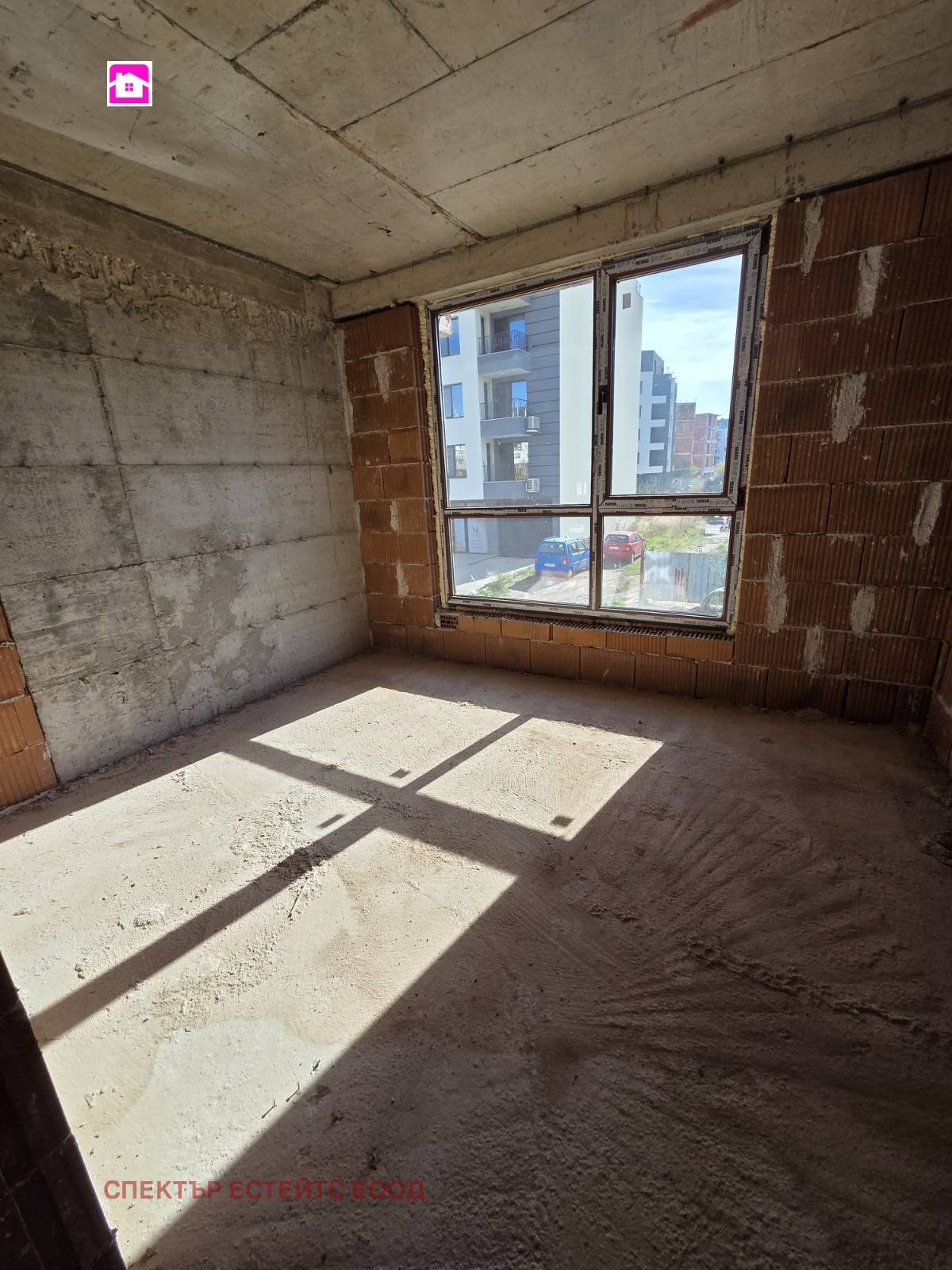 ������� 3-����� | Imot.bg � ����������� 7