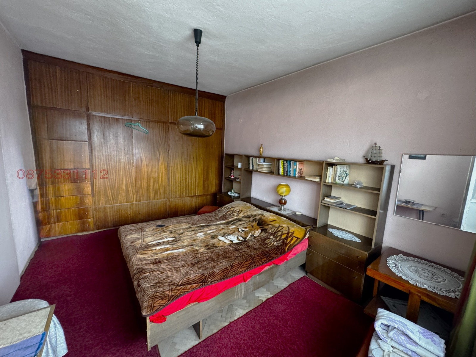 ������� 3-����� | Imot.bg � ����������� 7