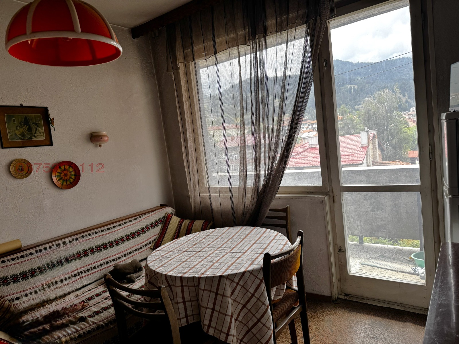 ������� 3-����� | Imot.bg � ����������� 6