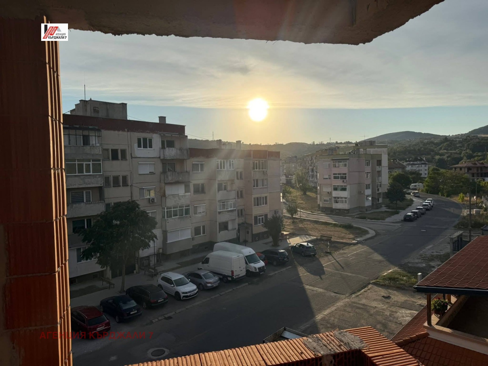 ������� 3-����� | Imot.bg � ����������� 7