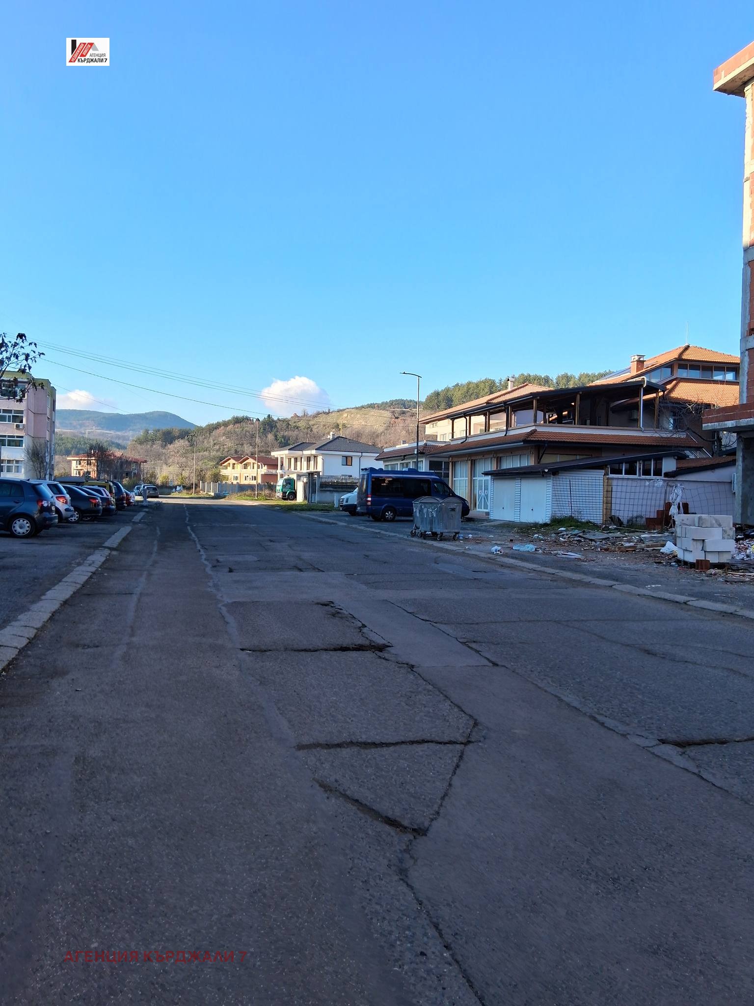 ������� 3-����� | Imot.bg � ����������� 4