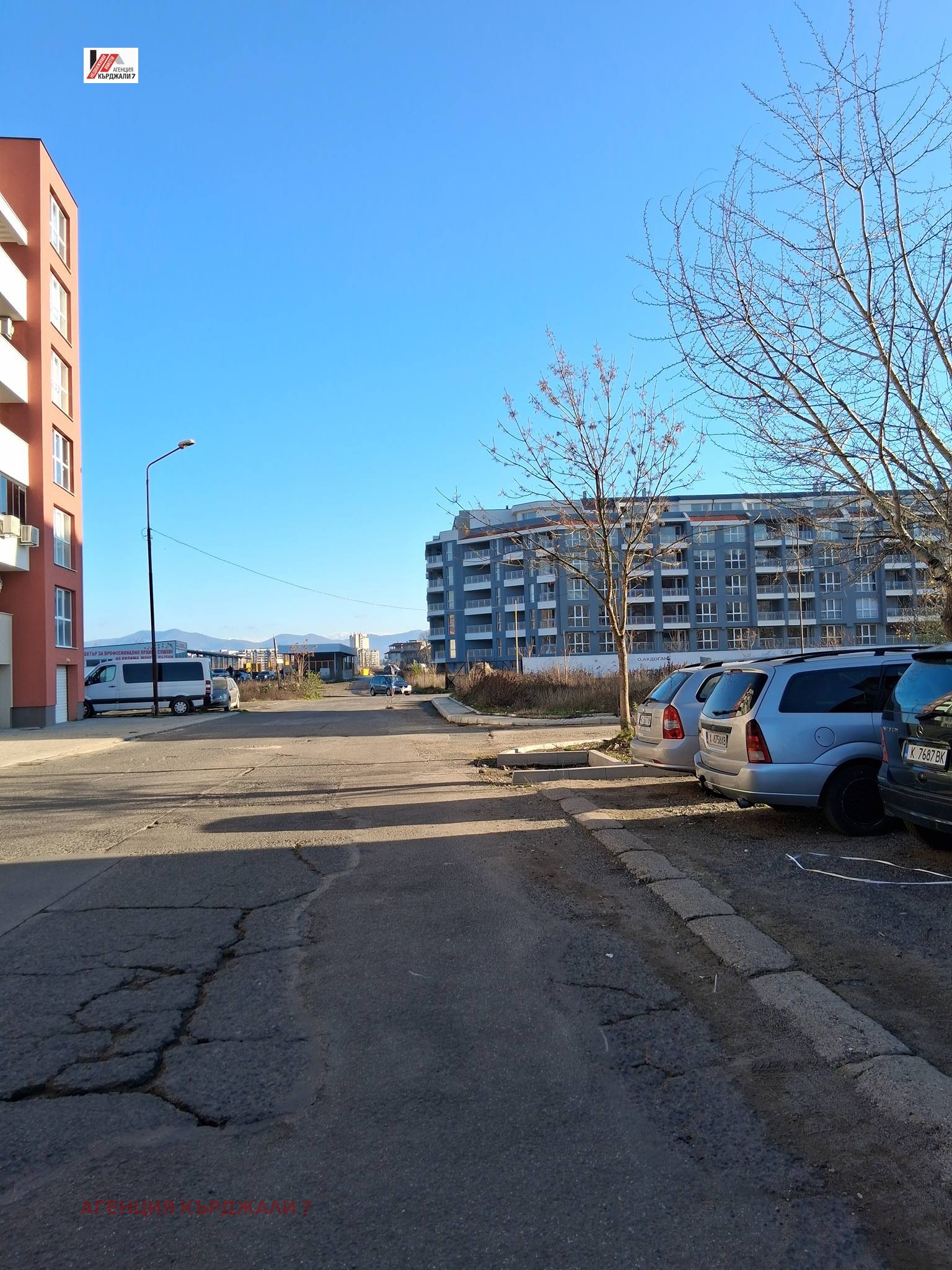 ������� 3-����� | Imot.bg � ����������� 3