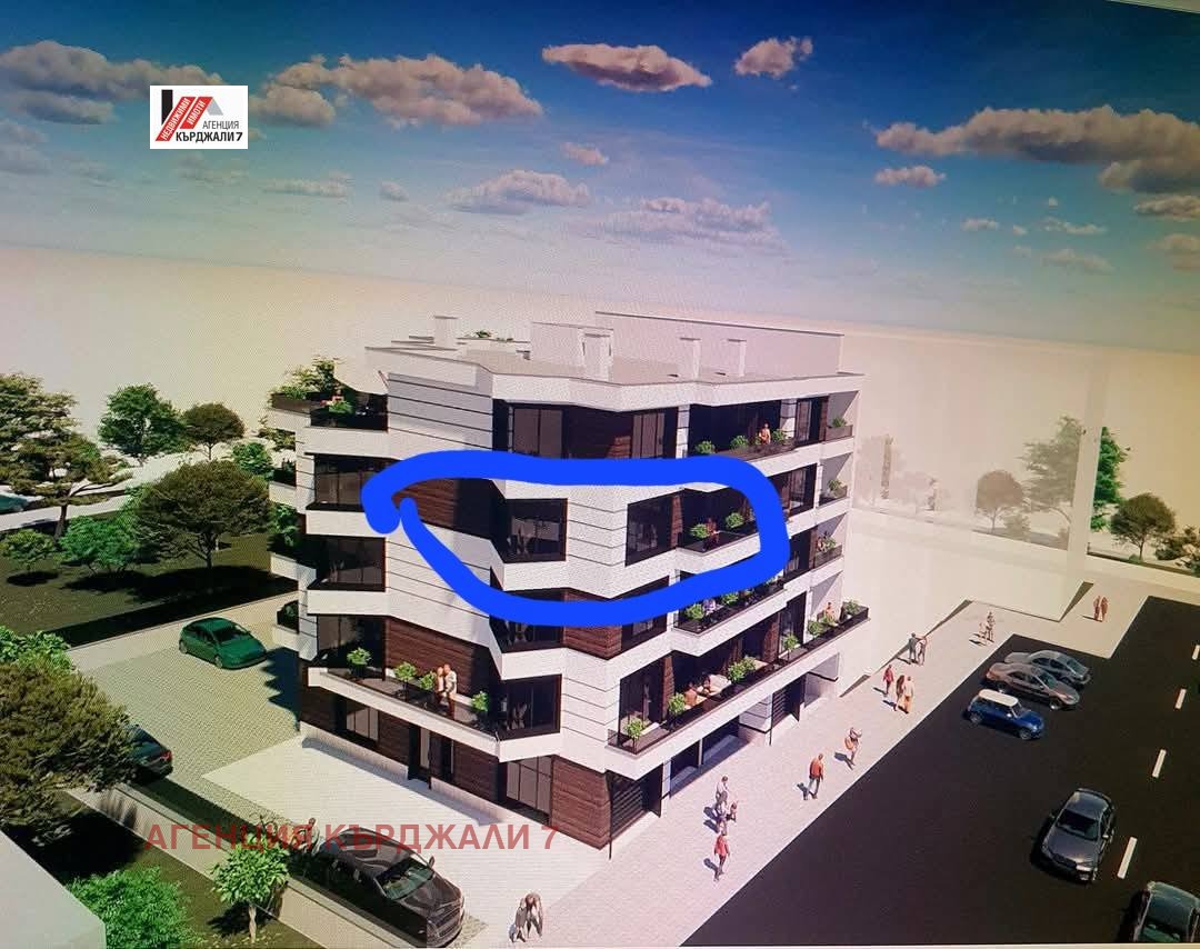 ������� 3-����� | Imot.bg � ����������� 8