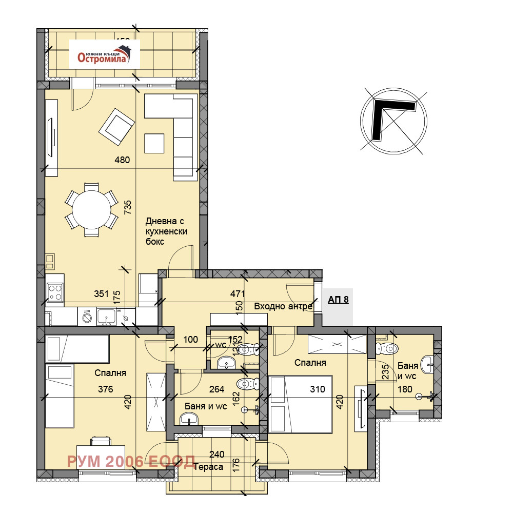 ������� 3-����� | Imot.bg � ����������� 1