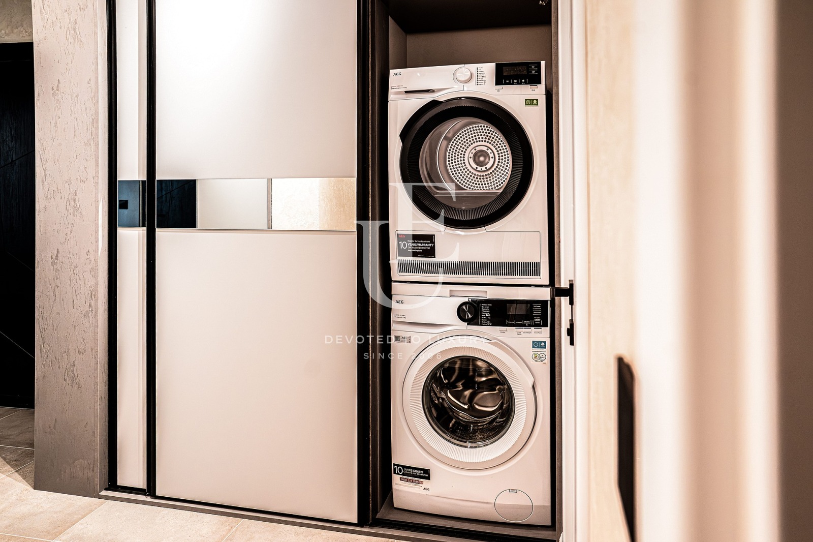 ������� 3-����� | Imot.bg � ����������� 13
