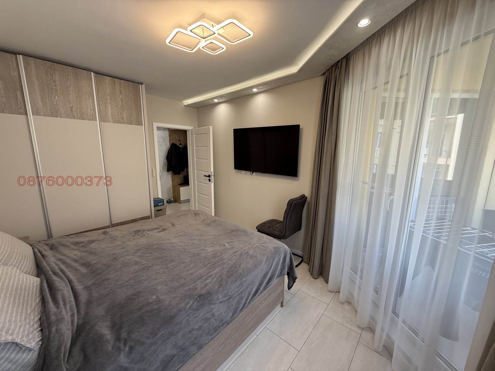 ������� 3-����� | Imot.bg � ����������� 7