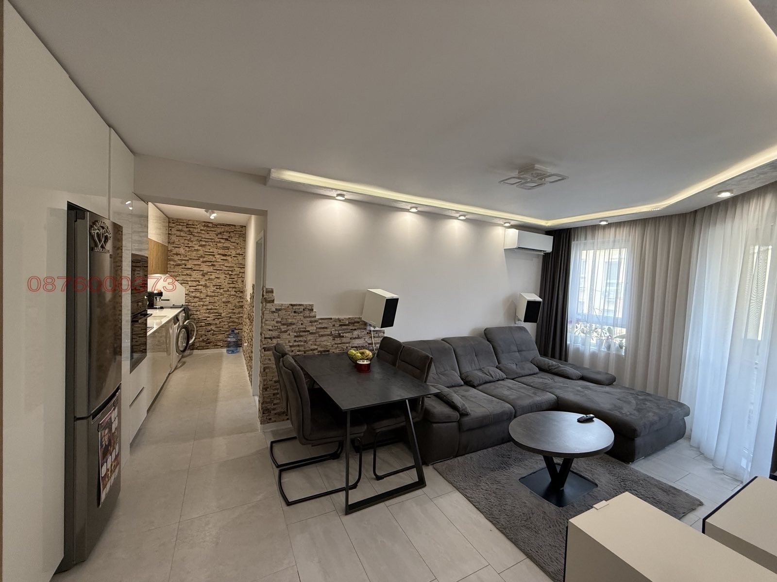 ������� 3-����� | Imot.bg � ����������� 2