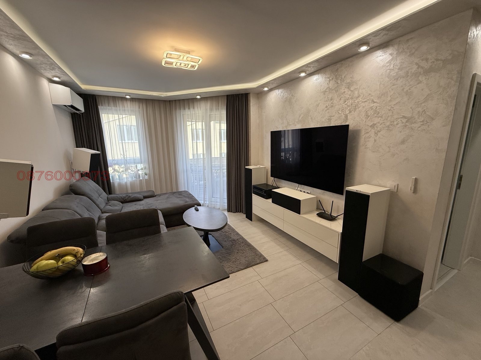������� 3-����� | Imot.bg � ����������� 8