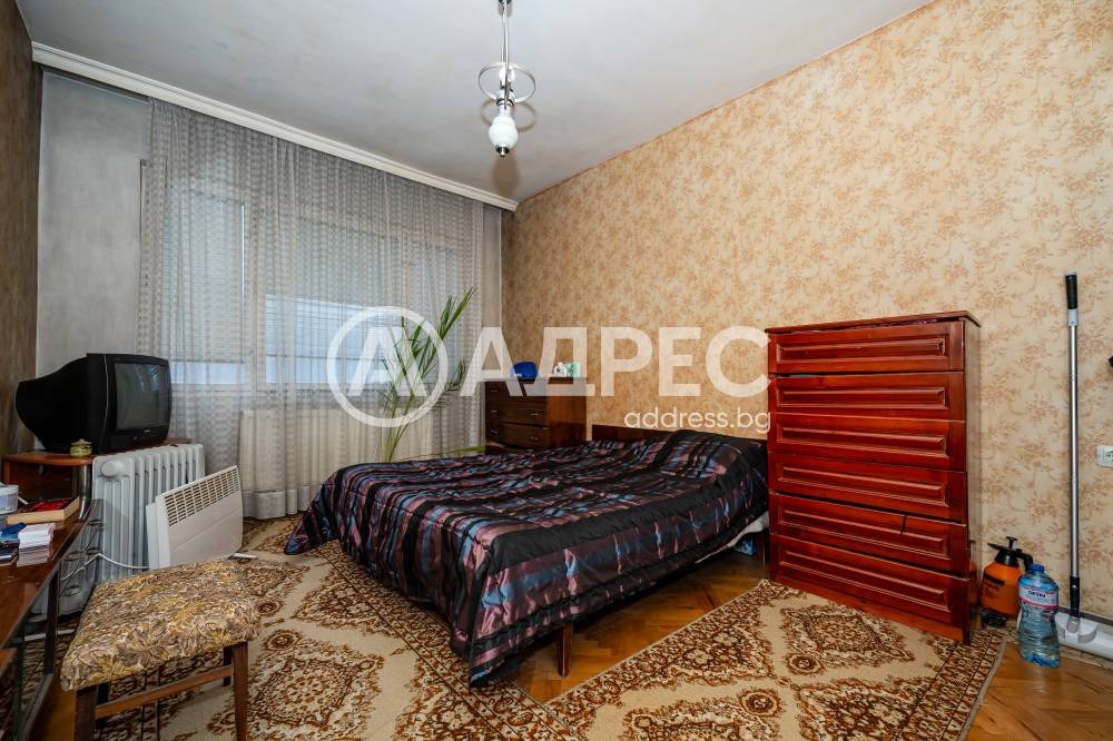 ������� ���������� | Imot.bg � ����������� 5