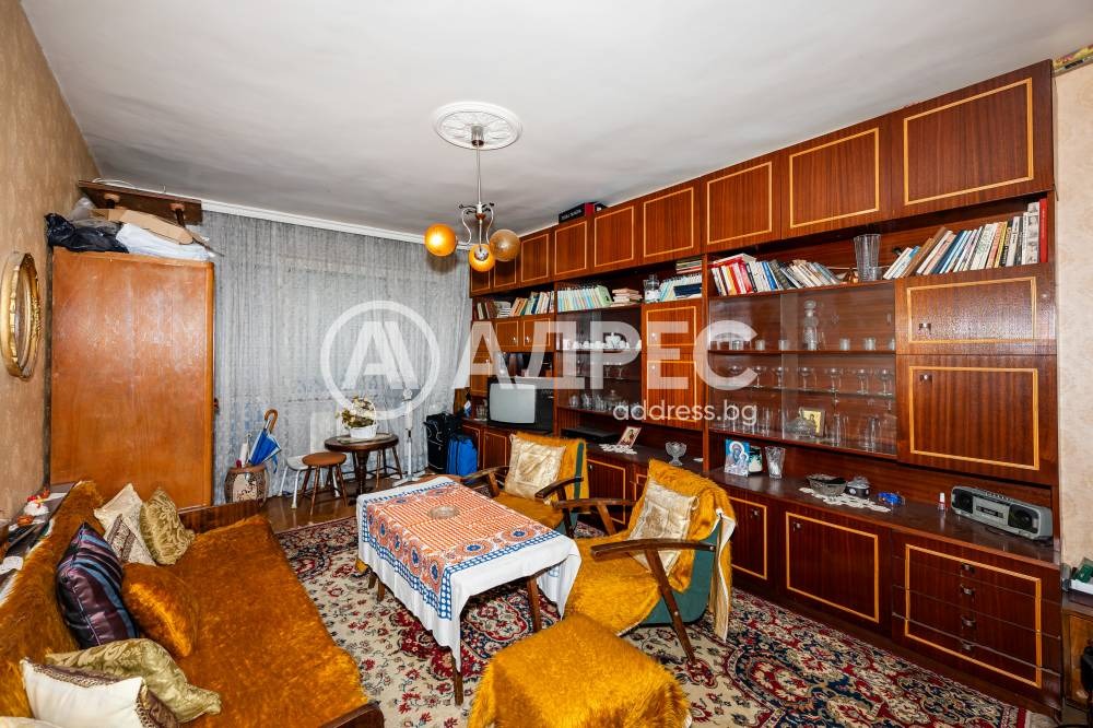 ������� ���������� | Imot.bg � ����������� 10