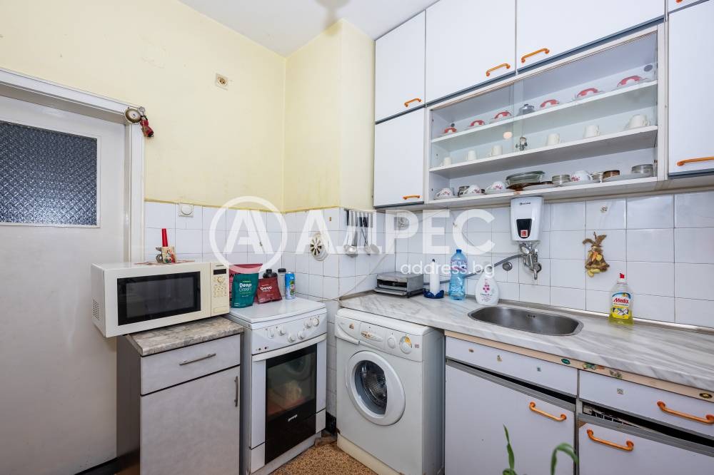 ������� ���������� | Imot.bg � ����������� 7