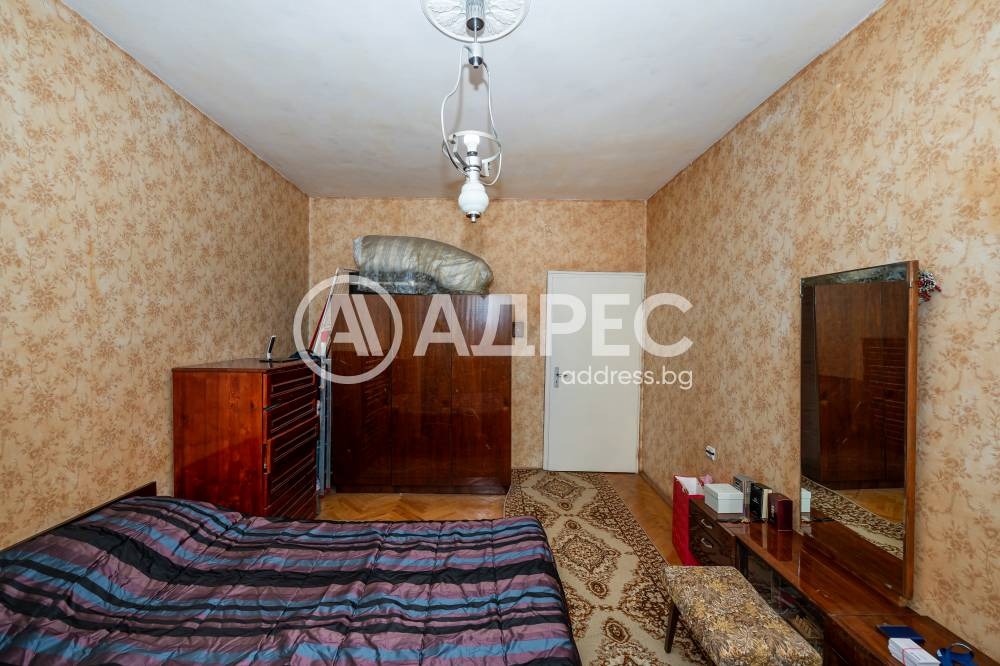 ������� ���������� | Imot.bg � ����������� 4