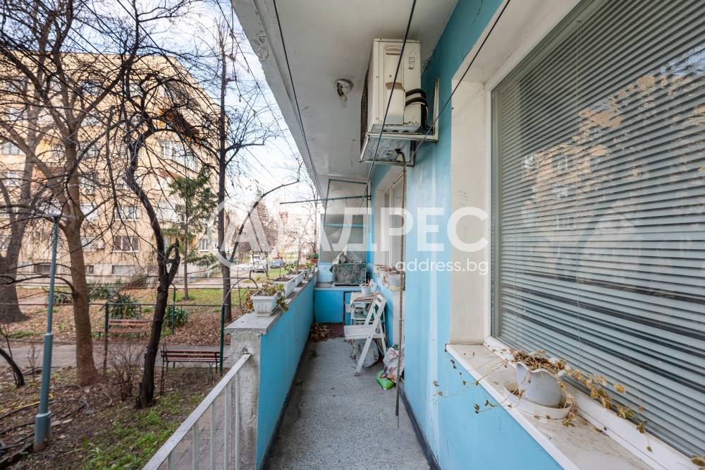 ������� ���������� | Imot.bg � ����������� 11