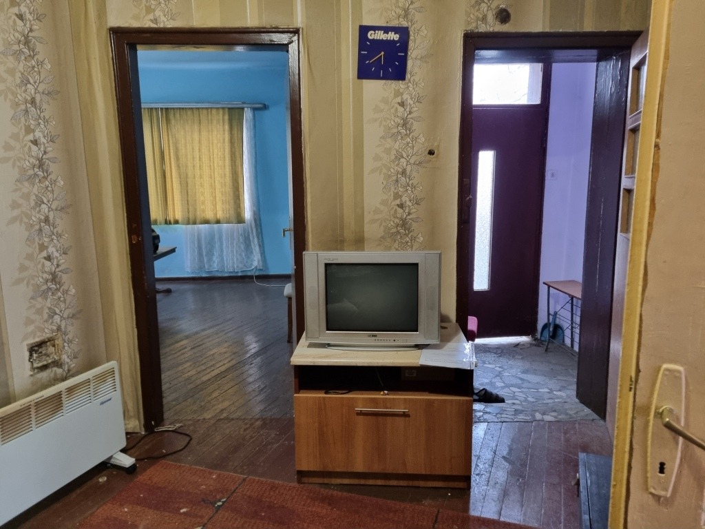 ������� ���� �� ���� | Imot.bg � ����������� 2