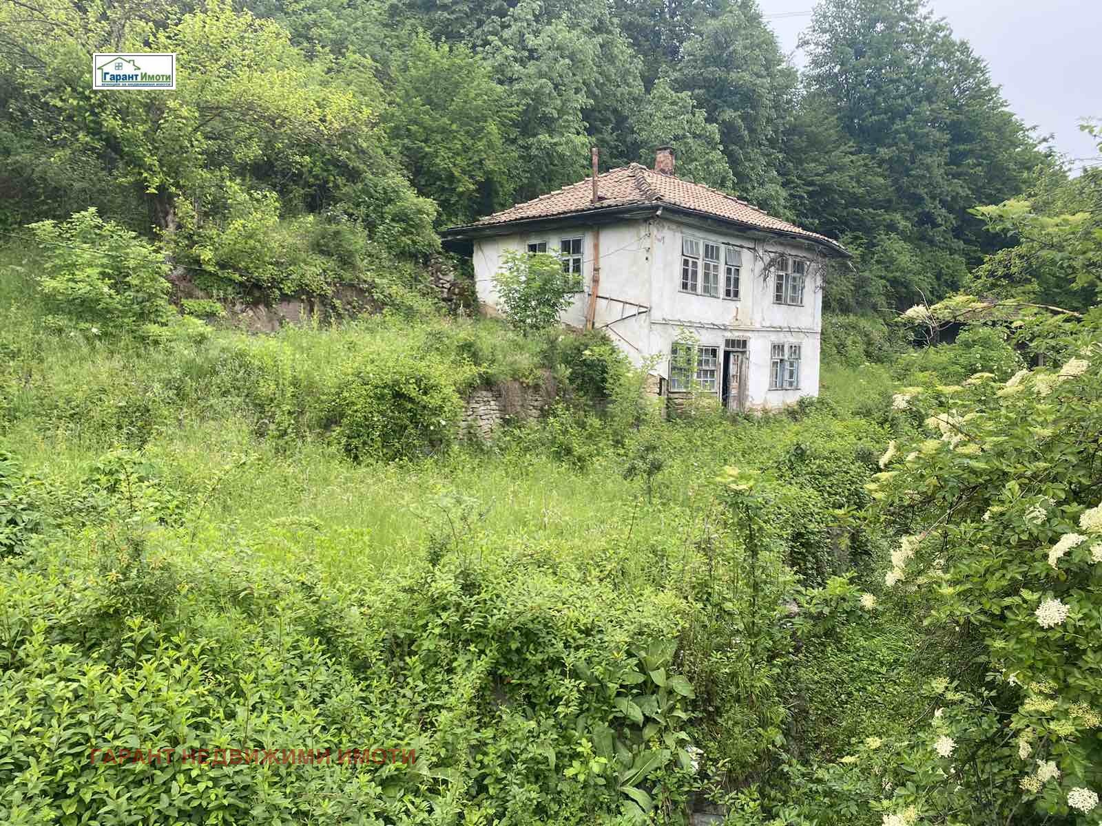 Продава КЪЩА | Imot.bg — изображение 1