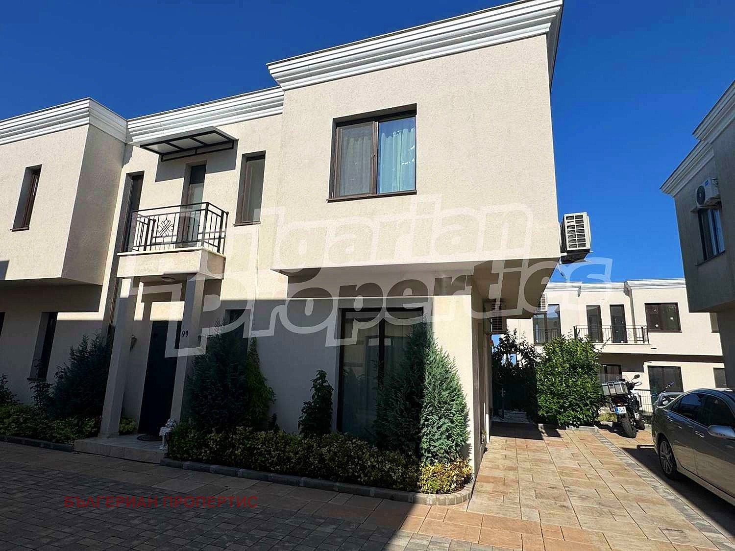 Продава КЪЩА | Imot.bg — изображение 6