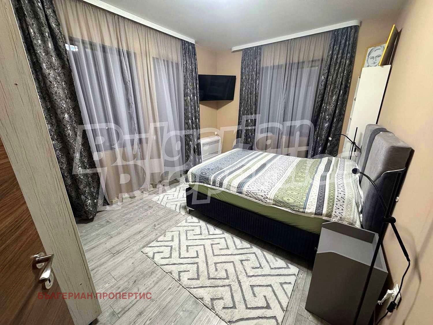 Продава КЪЩА | Imot.bg — изображение 4