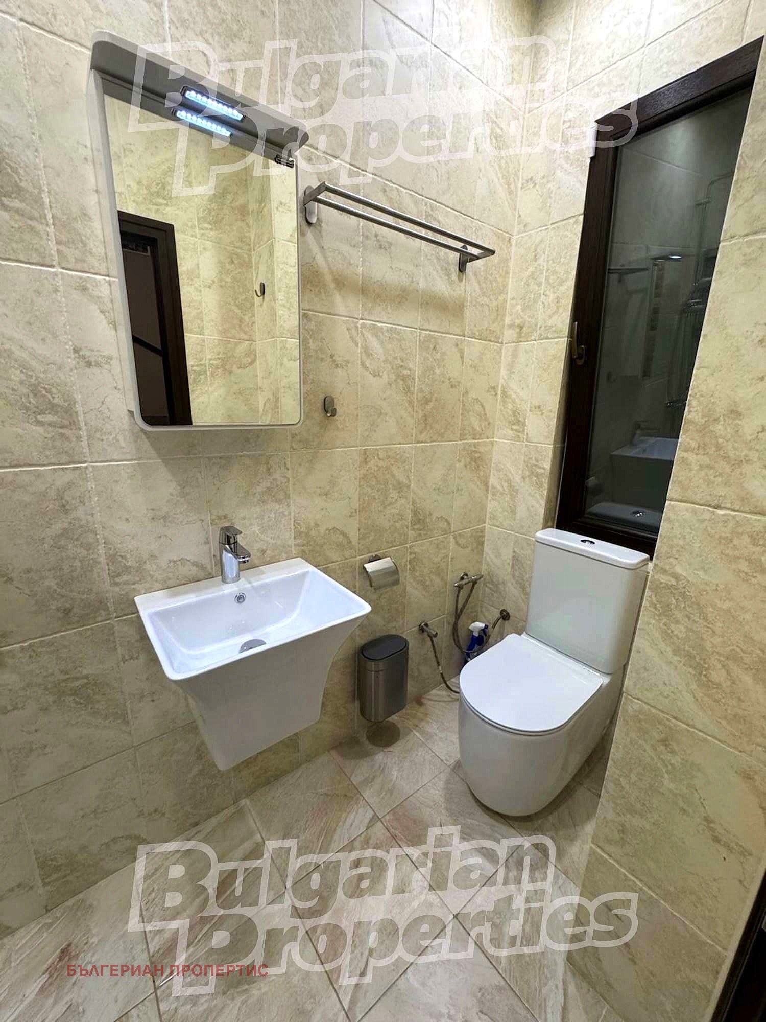 Продава КЪЩА | Imot.bg — изображение 17